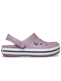 Шльопанці Crocs модель 11016DLi Фото