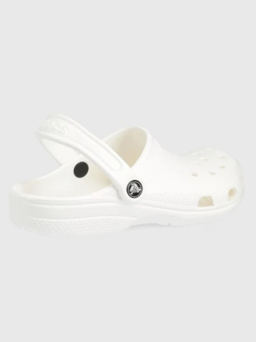 Дитяче Сабо Crocs фото 2