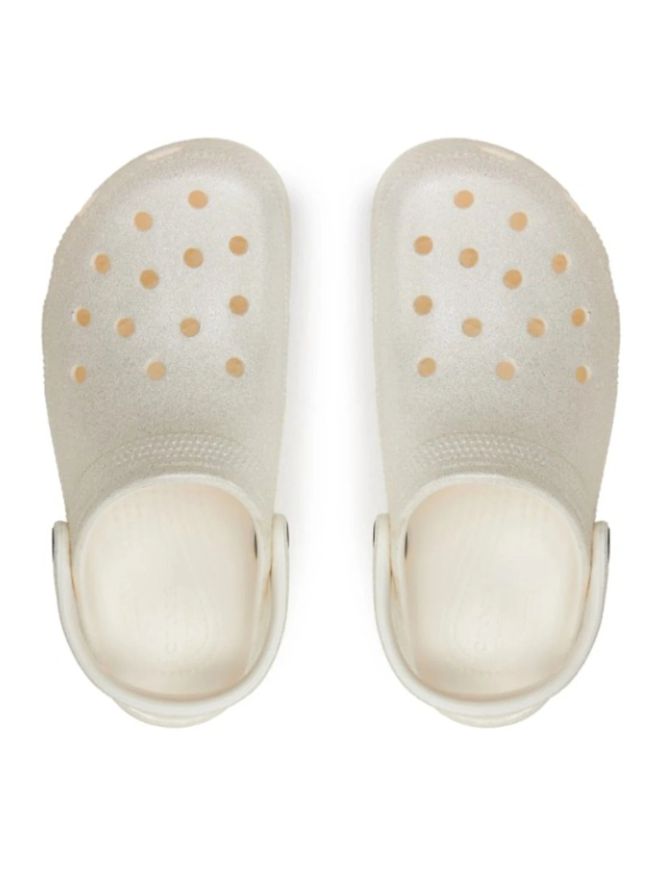 Шлёпанцы Crocs модель 207241Chk Фото