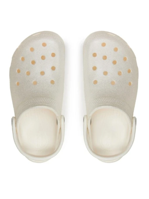 Жіноче Сабо Crocs фото 3