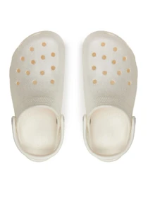 Шлёпанцы Crocs модель 207241Chk Фото