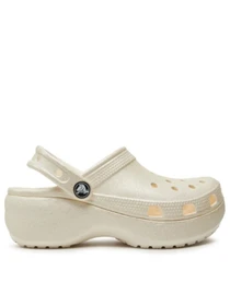 Шлёпанцы Crocs модель 207241Chk Фото