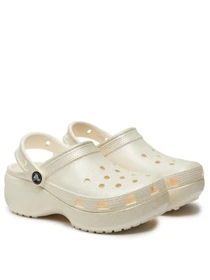 Шлёпанцы Crocs модель 207241Chk Фото