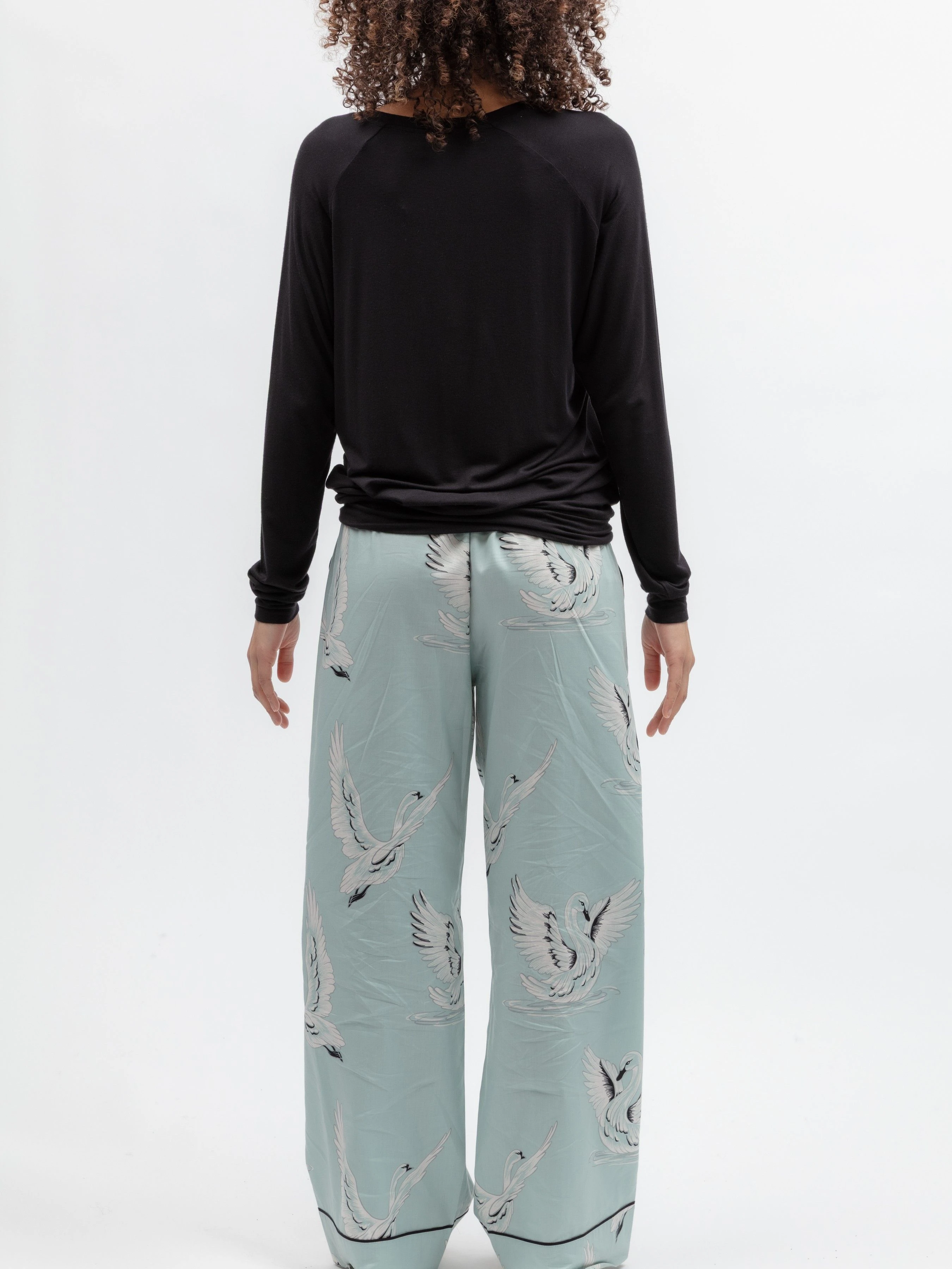 Жіноча Піжама CYBERJAMMIES Grace фото 2