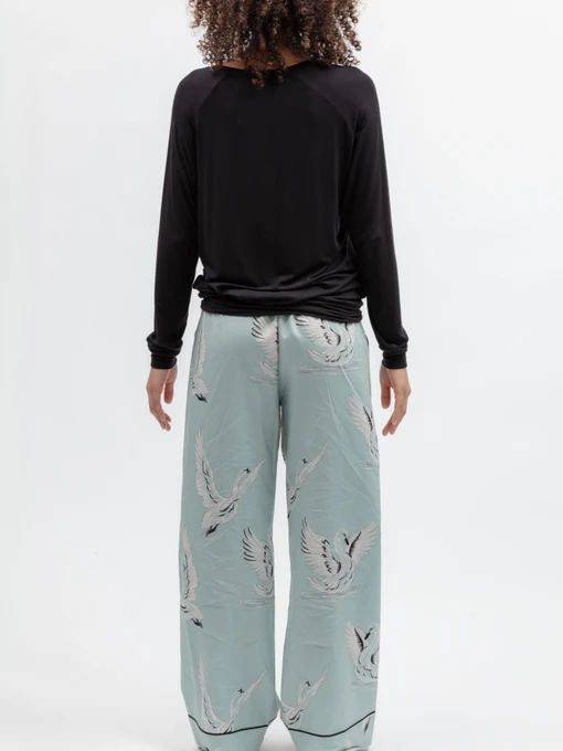 Жіноча Піжама CYBERJAMMIES Grace фото 2