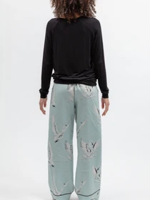 Одежда для дома и сна CYBERJAMMIES Grace модель 5580-5567 Фото