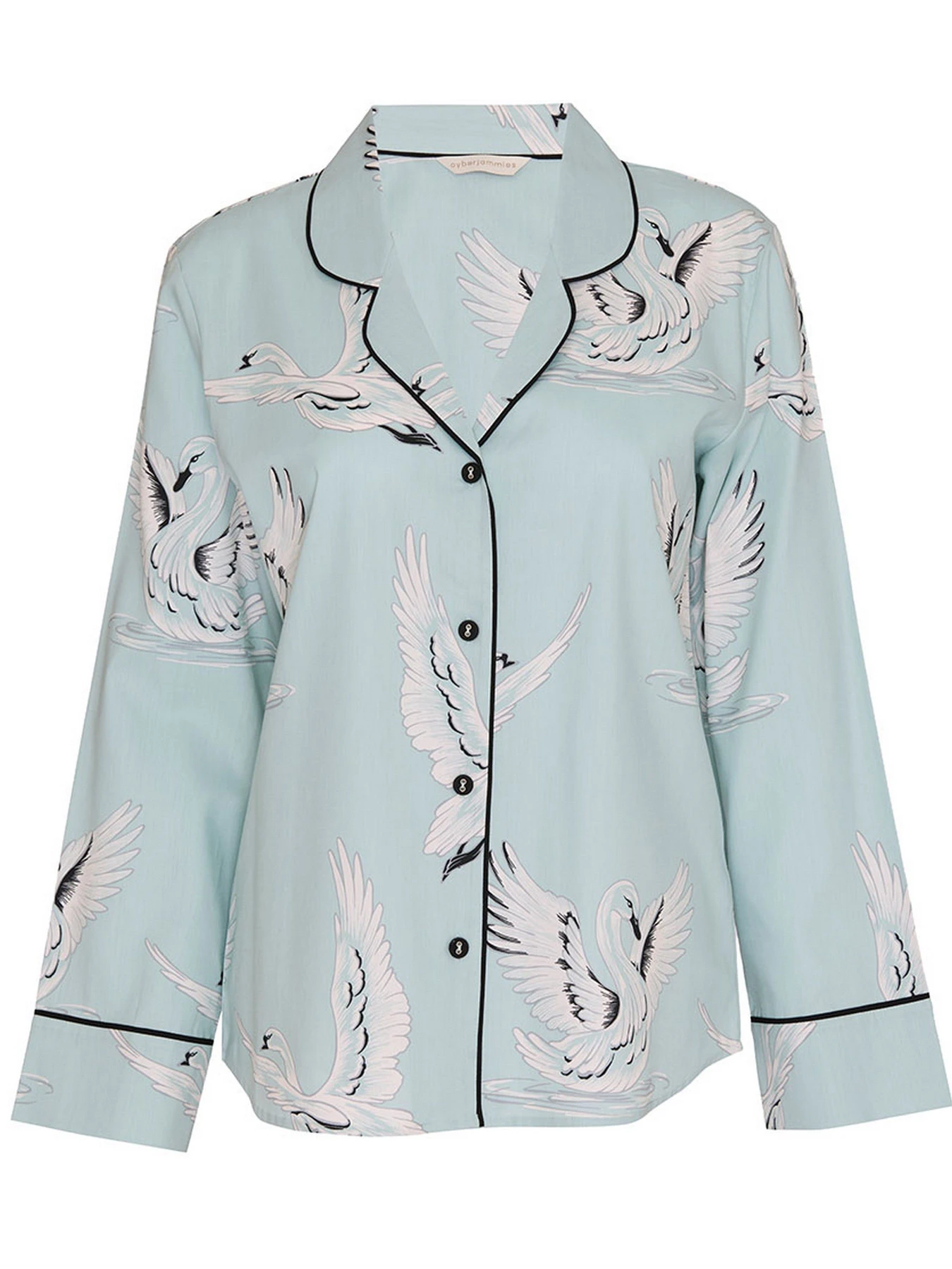 Одежда для дома и сна CYBERJAMMIES Grace модель 5566-5567 Фото