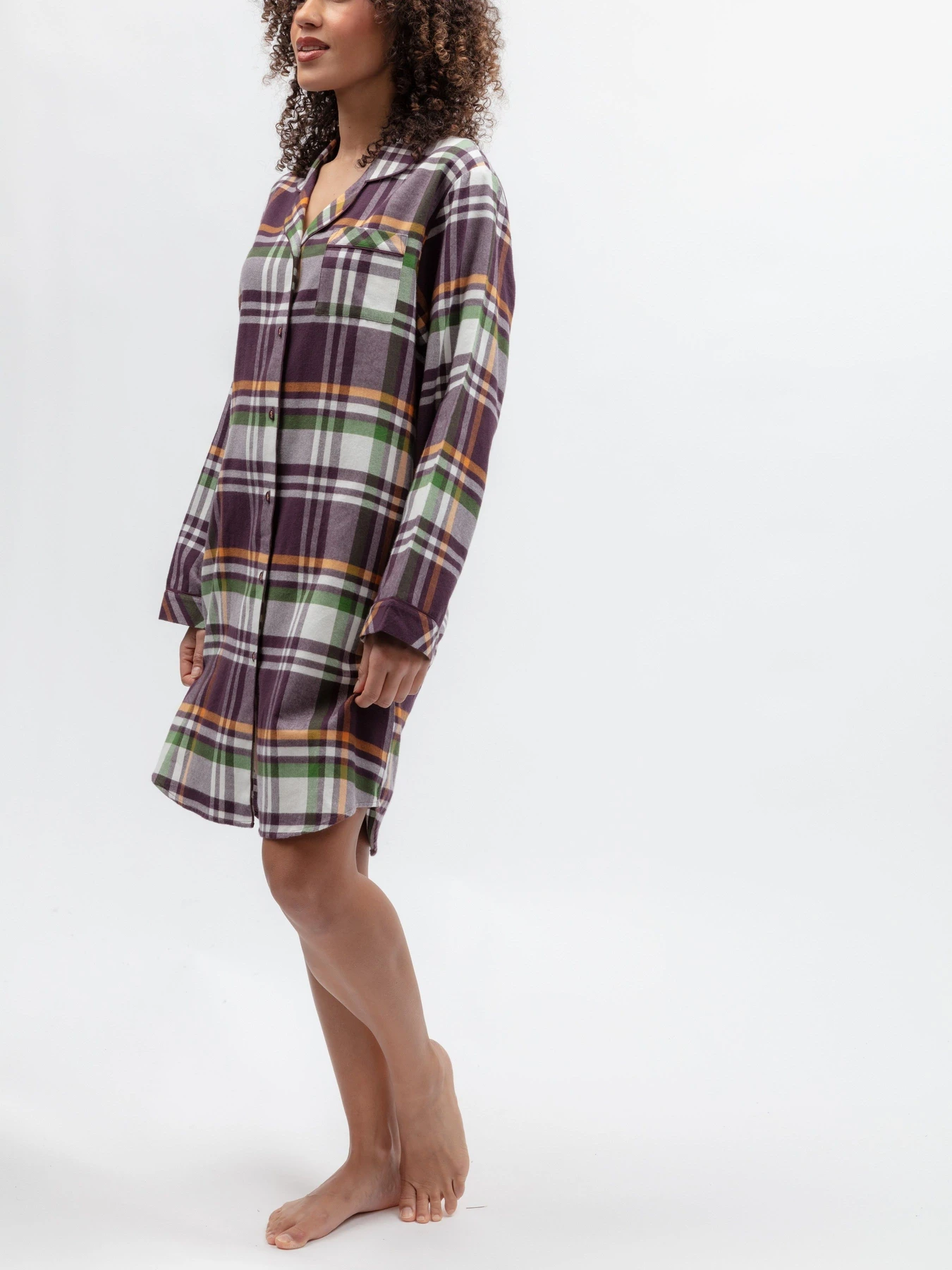 Одежда для дома и сна CYBERJAMMIES Wild Slumber модель 5636 Одежда для дома и сна CYBERJAMMIES Wild Slumber модель 5636 Фото