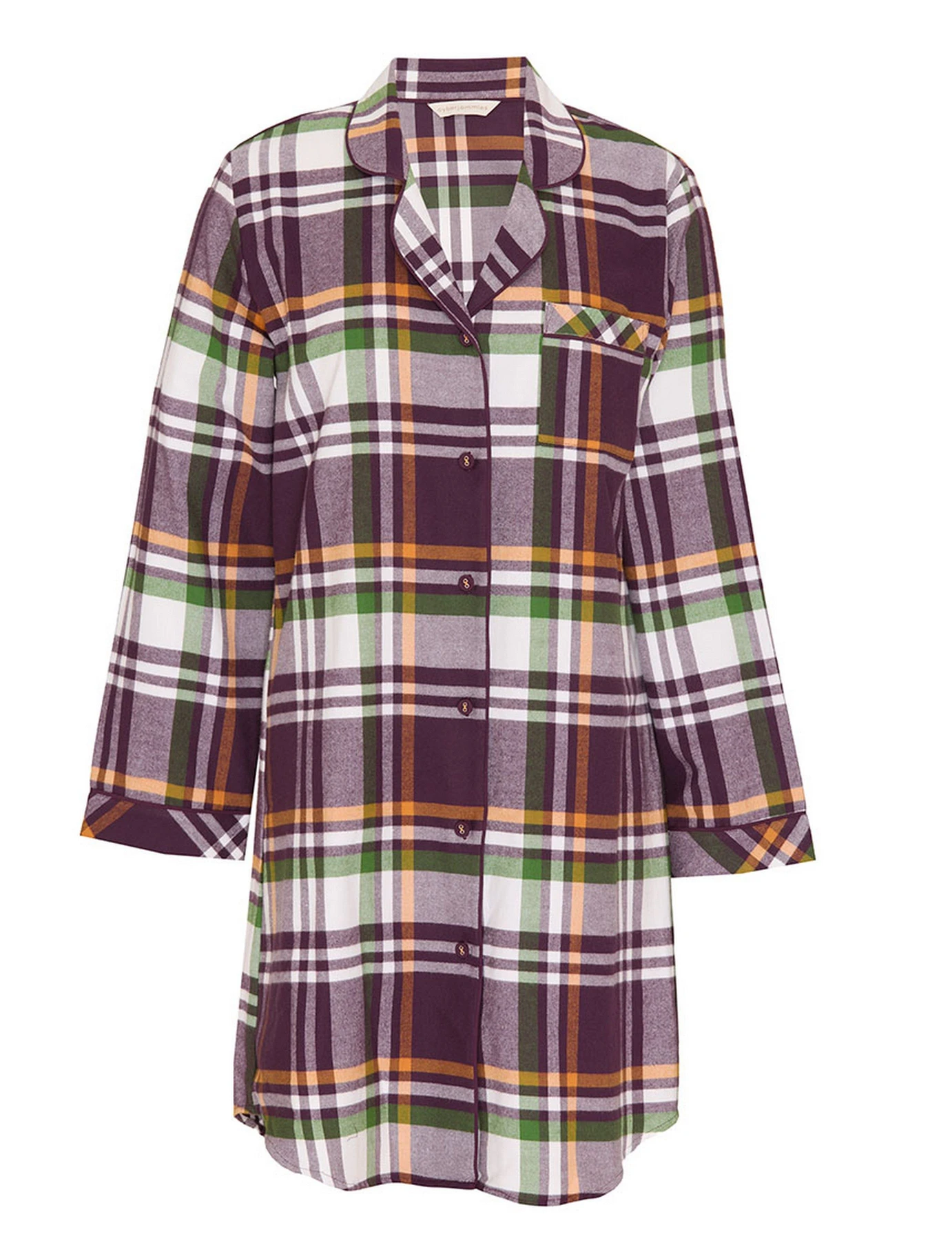 Одежда для дома и сна CYBERJAMMIES Wild Slumber модель 5636 Одежда для дома и сна CYBERJAMMIES Wild Slumber модель 5636 Фото