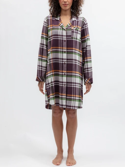 Одежда для дома и сна CYBERJAMMIES Wild Slumber модель 5636 Фото