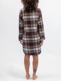 Одежда для дома и сна CYBERJAMMIES Wild Slumber модель 5636 Фото