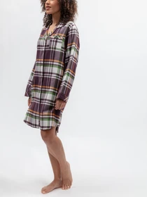 Одежда для дома и сна CYBERJAMMIES Wild Slumber модель 5636 Фото