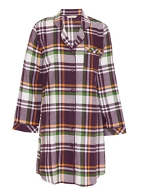Одежда для дома и сна CYBERJAMMIES Wild Slumber модель 5636 Фото