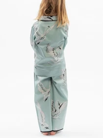 Одежда для дома и сна CYBERJAMMIES Grace модель 7287 Фото
