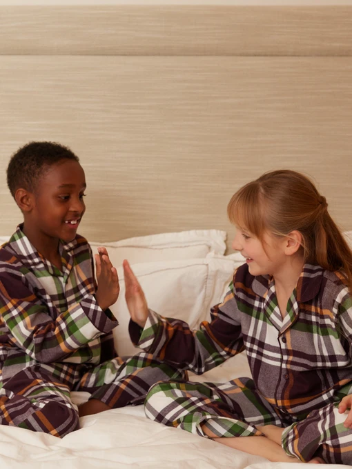 Жіноча Піжама CYBERJAMMIES Wild Slumber фото 2