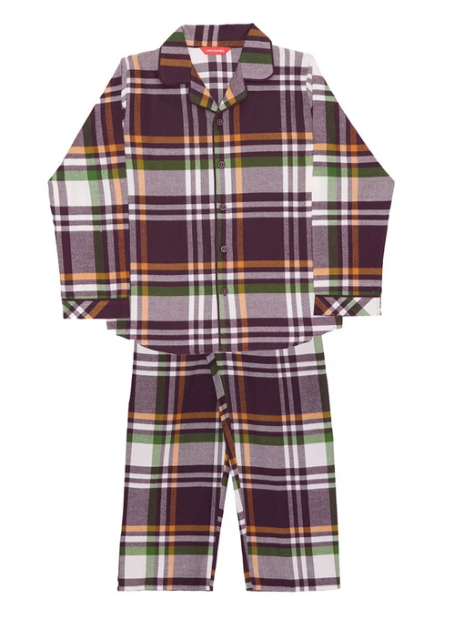 Одежда для дома и сна CYBERJAMMIES Wild Slumber модель 3311 Фото