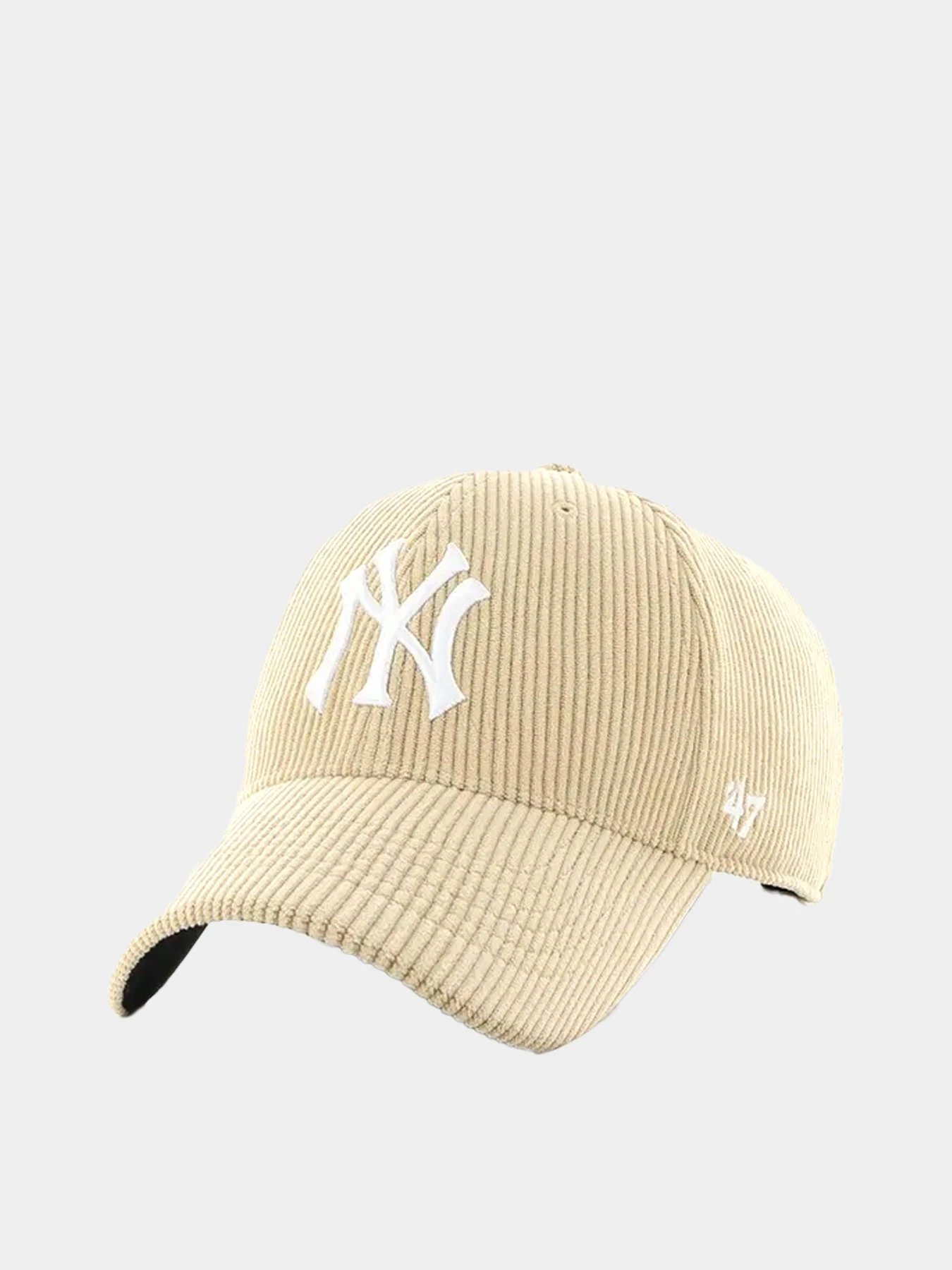 Шапки и кепки 47 Brand модель 15121184 Фото