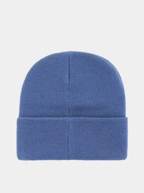 Шапки и кепки 47 Brand модель 15121341 Фото