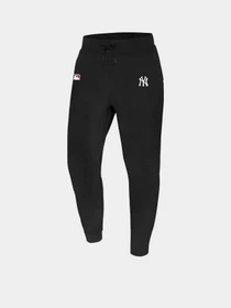 Брюки 47 Brand модель 15126285 Фото