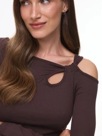 Худи и свитшоты Solmar модель 3040-80 Фото