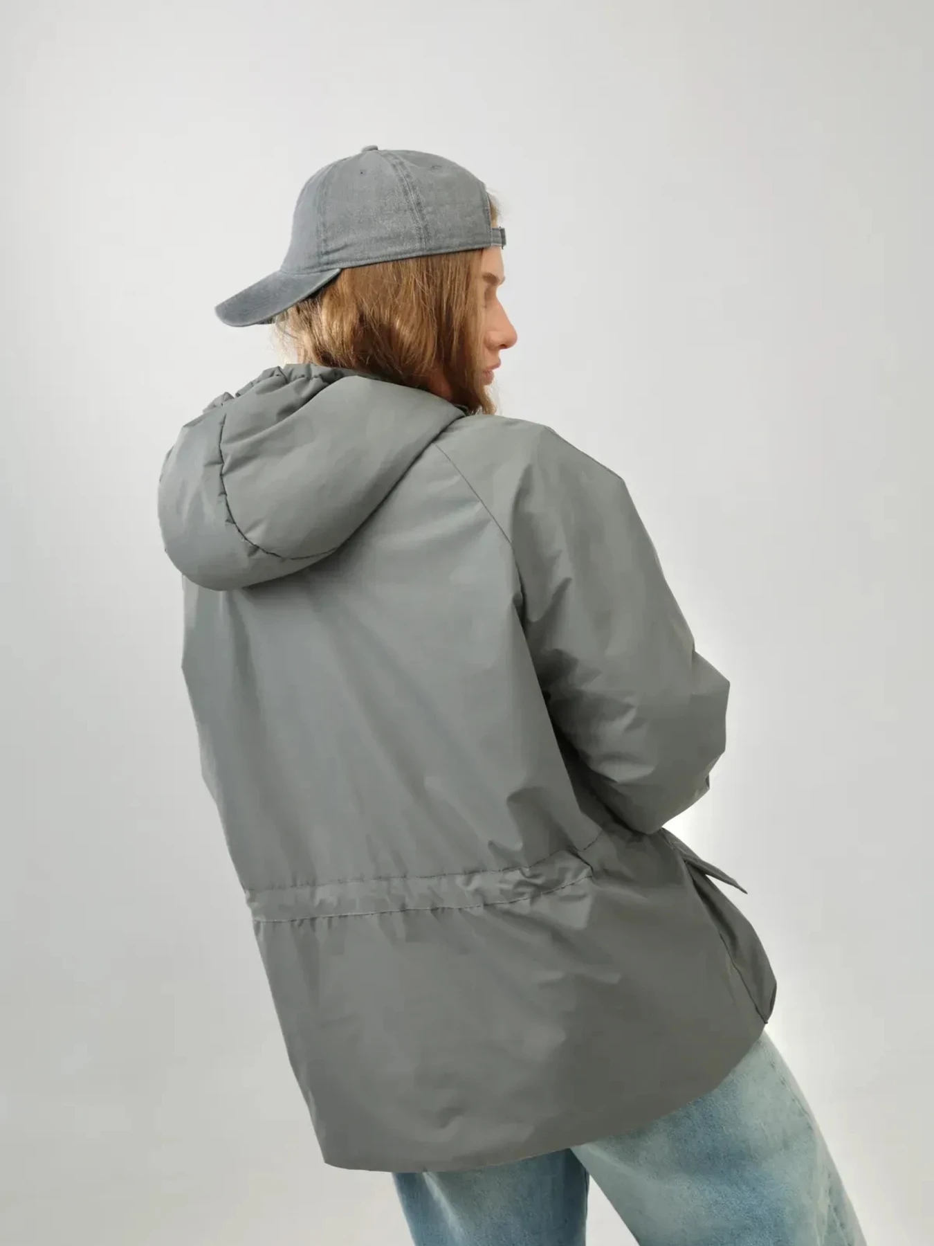 Куртки та дублянки KAZKOVA модель T1788866012 Куртки та дублянки KAZKOVA модель T1788866012 Фото