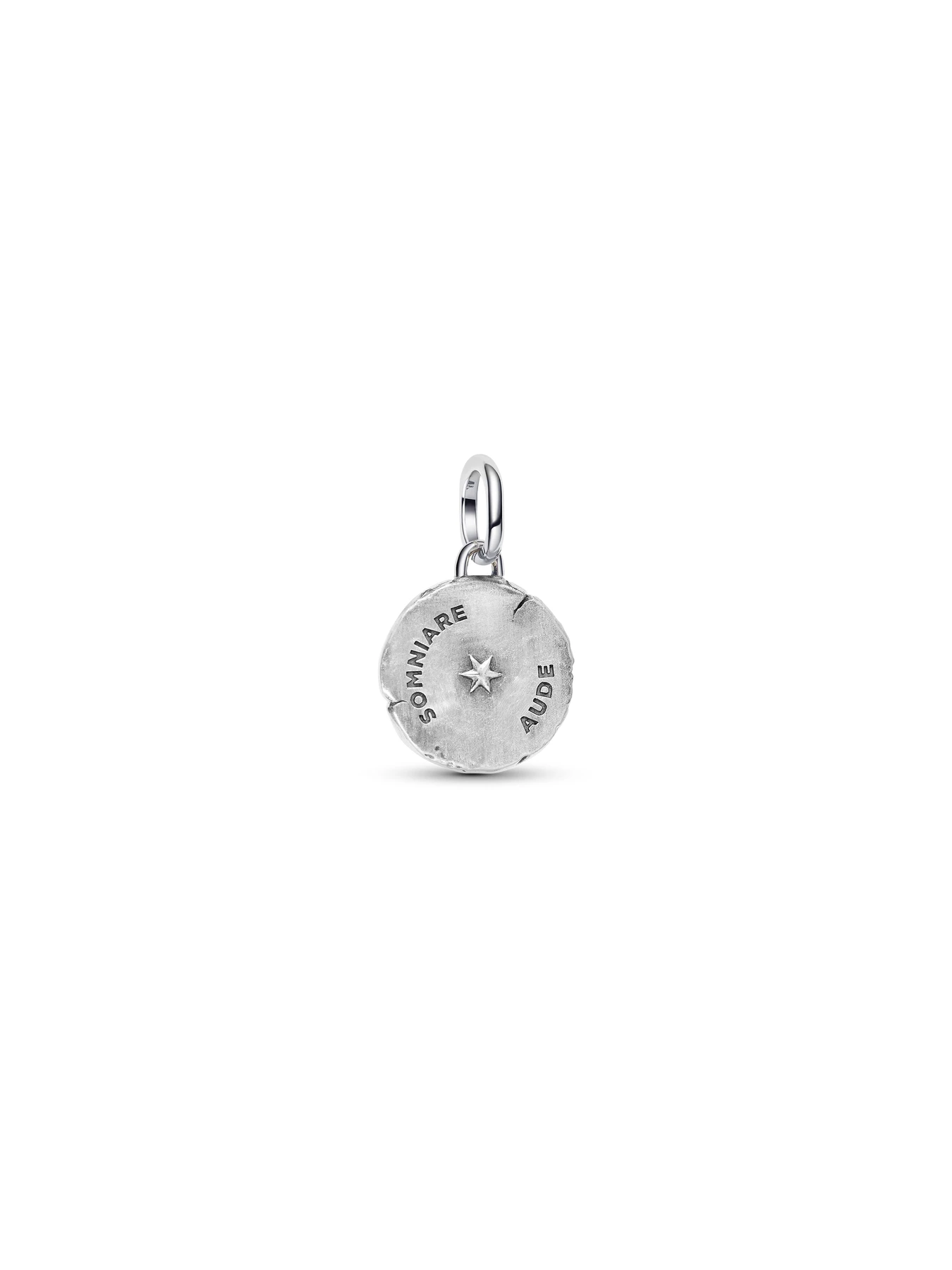 Медальоны PANDORA модель 764803C01 Фото