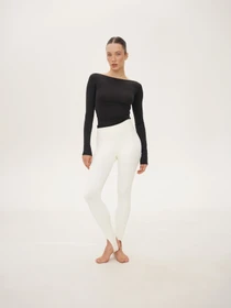Брюки HEY BECCA модель AU-04-02 Фото