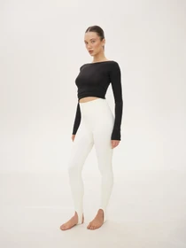 Брюки HEY BECCA модель AU-04-02 Фото