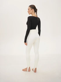 Брюки HEY BECCA модель AU-04-02 Фото
