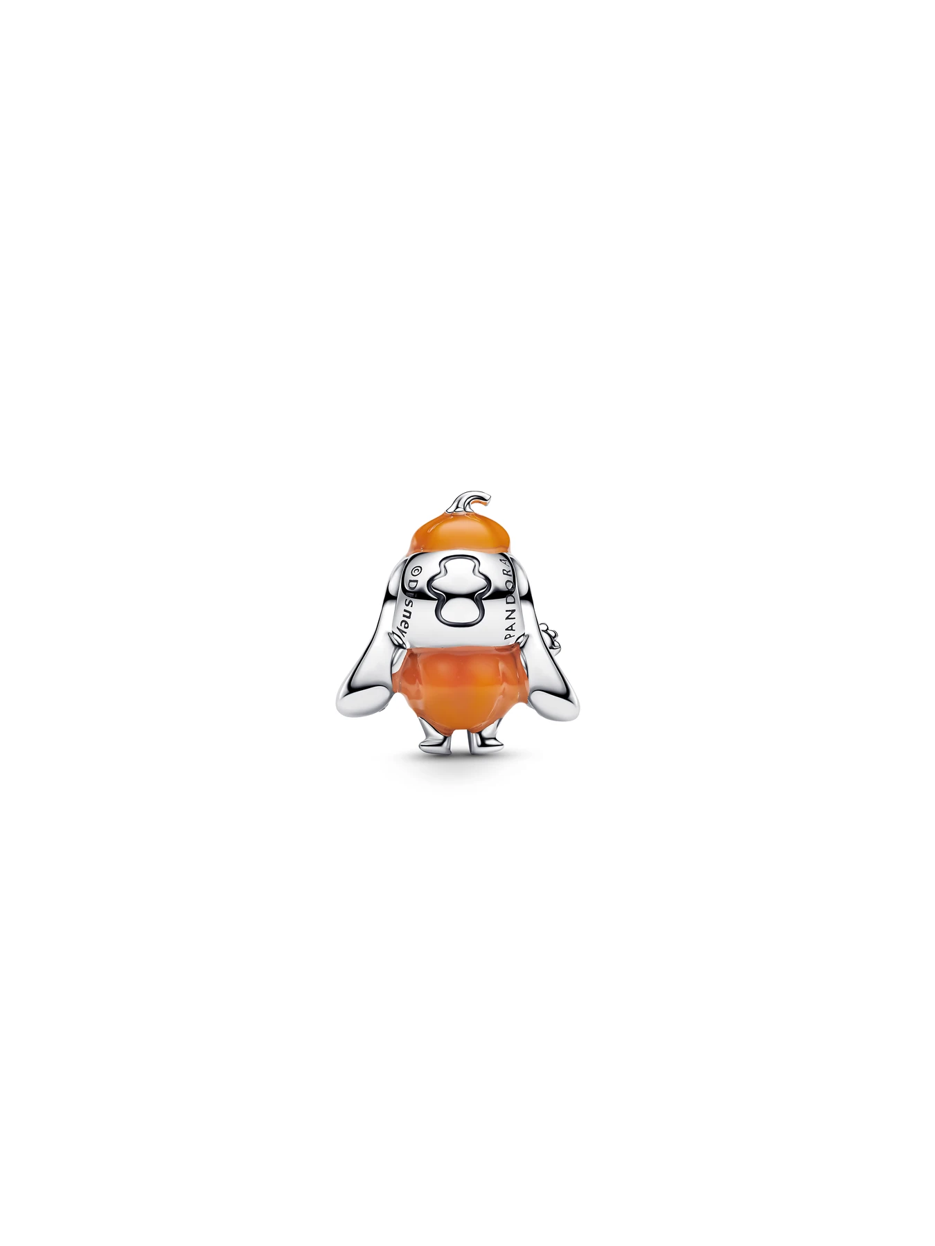 Классические PANDORA модель 794730C01 Классические PANDORA модель 794730C01 Фото