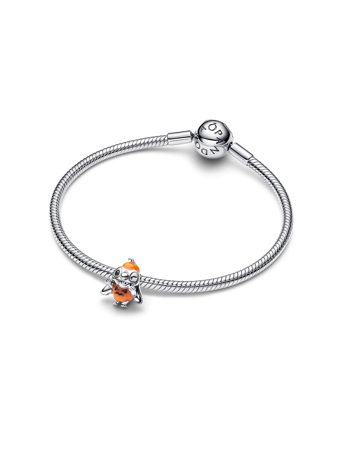 Классические PANDORA модель 794730C01 Классические PANDORA модель 794730C01 Фото