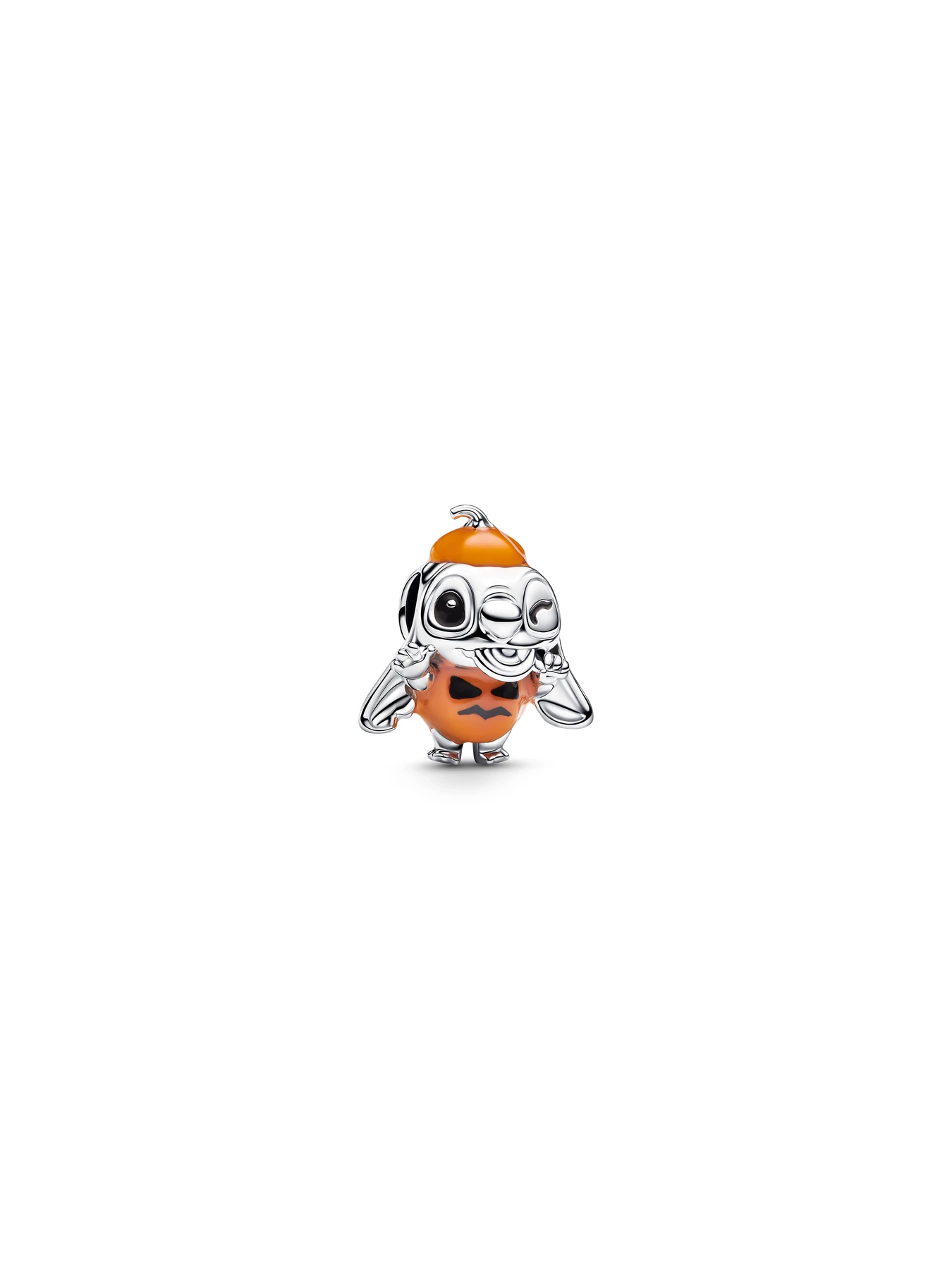 Классические PANDORA модель 794730C01 Классические PANDORA модель 794730C01 Фото