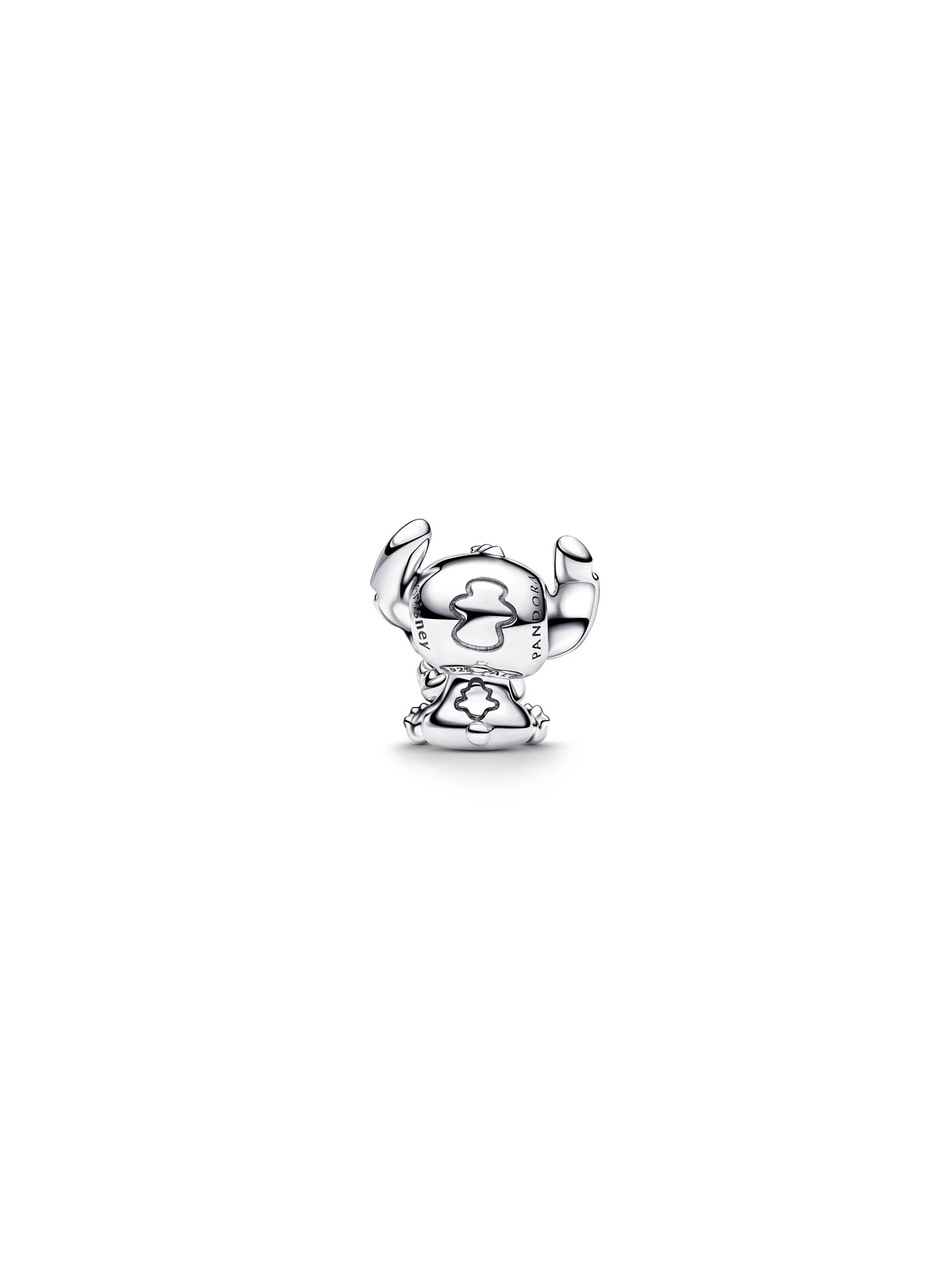 Классические PANDORA модель 794731C01 Классические PANDORA модель 794731C01 Фото