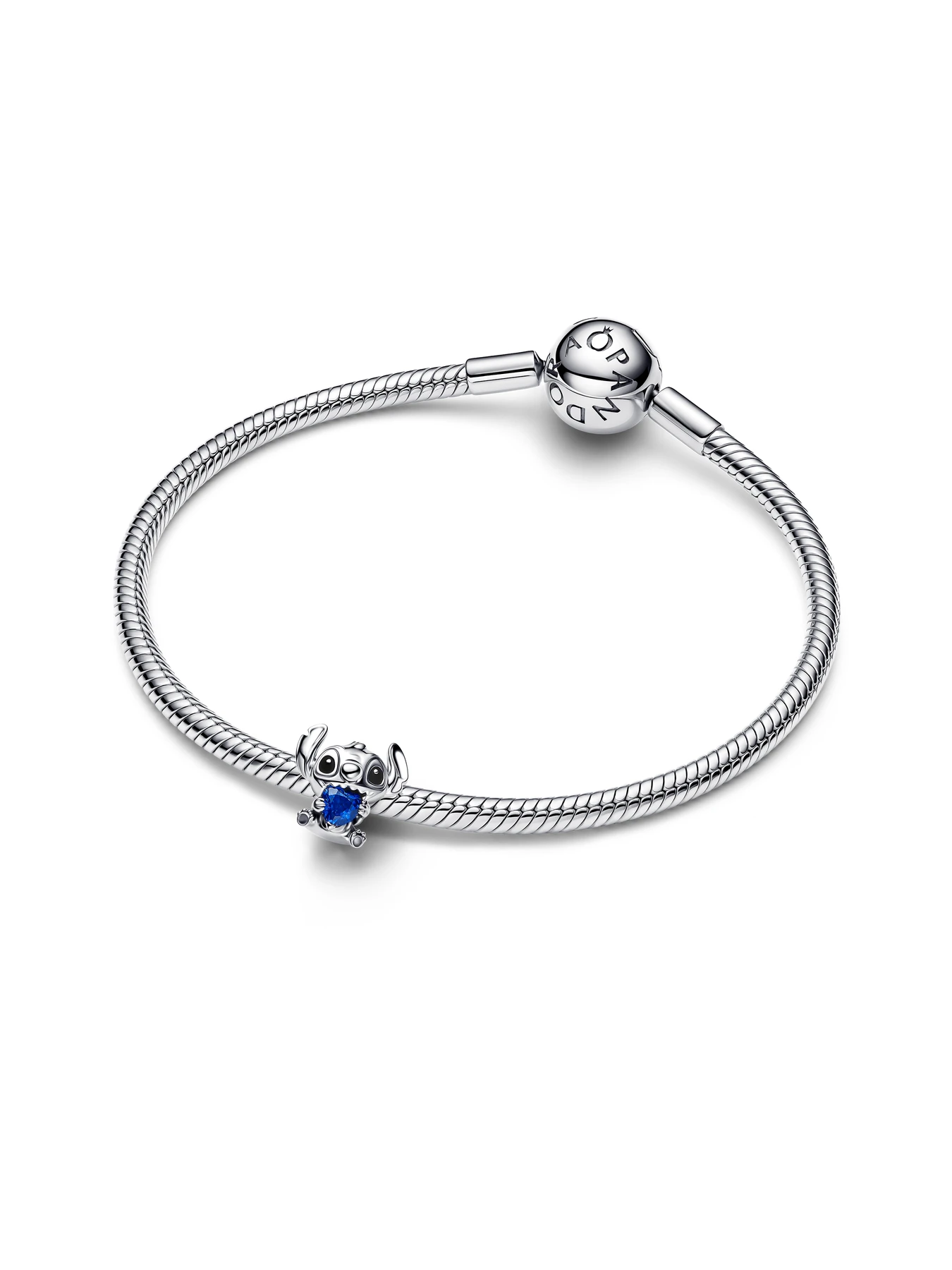 Классические PANDORA модель 794731C01 Классические PANDORA модель 794731C01 Фото