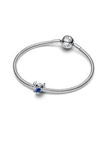 Классические PANDORA модель 794731C01 Фото