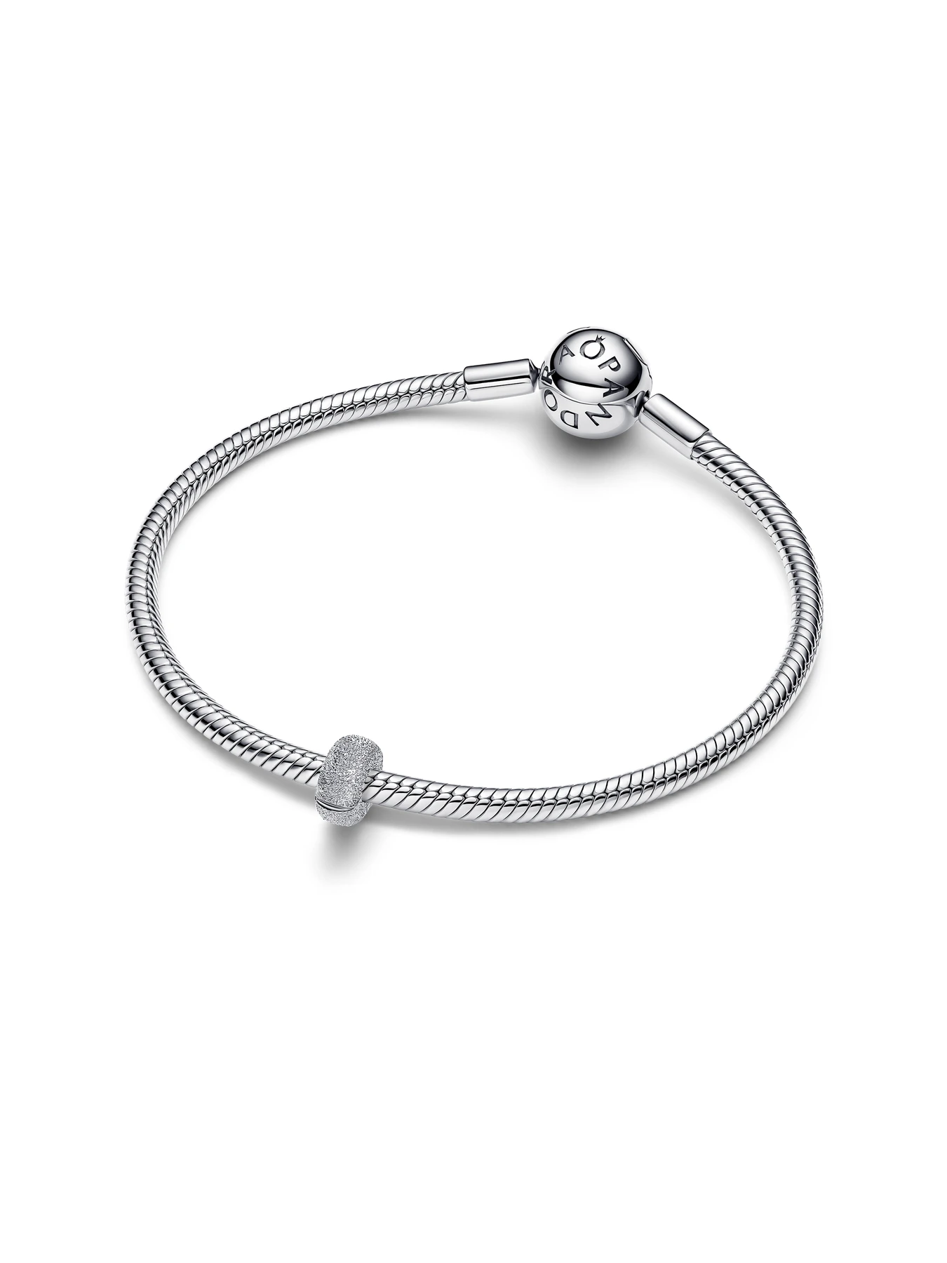 Клипсы и разделители PANDORA модель 794771C00 Фото