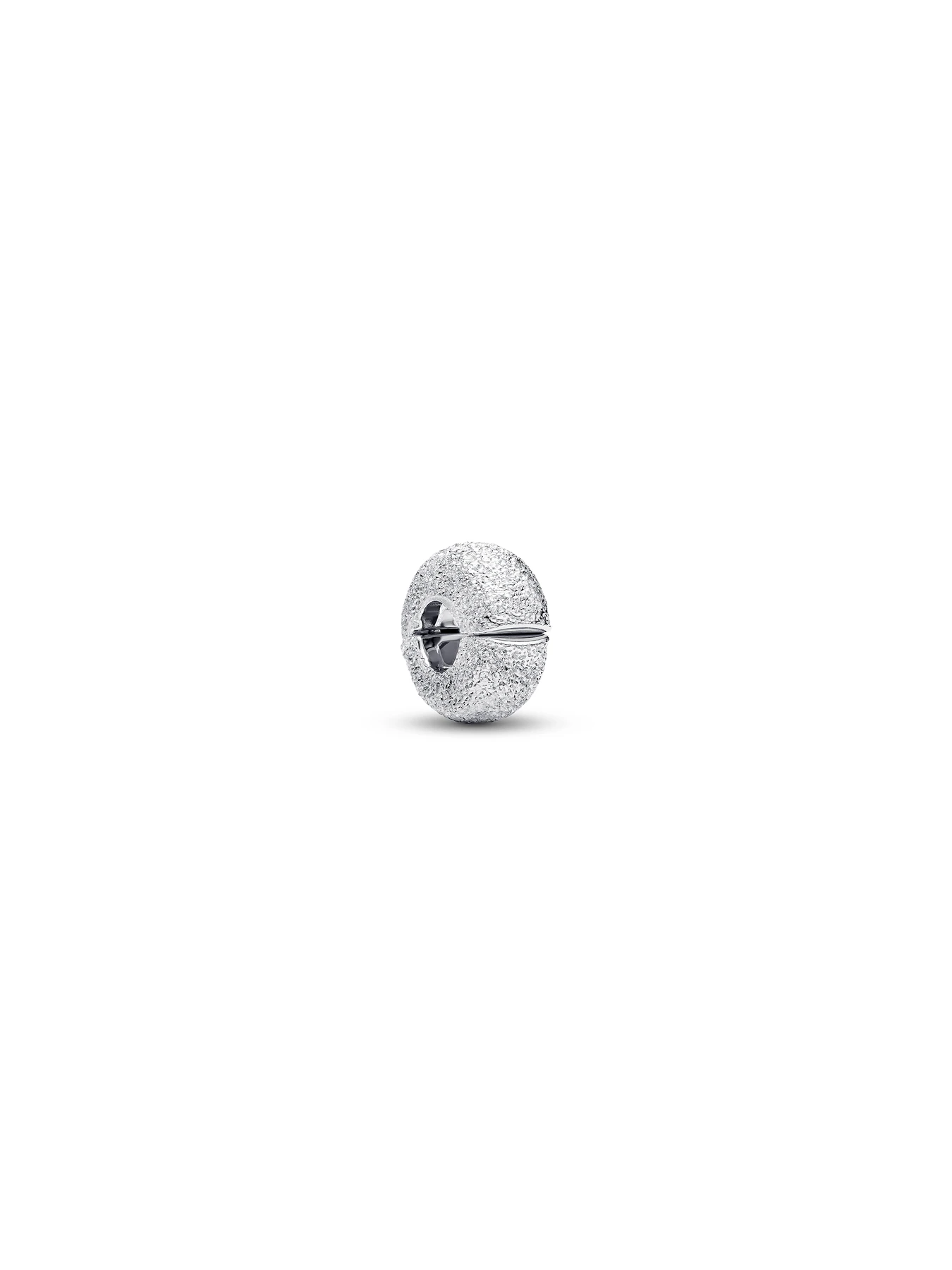 Клипсы и разделители PANDORA модель 794771C00 Фото