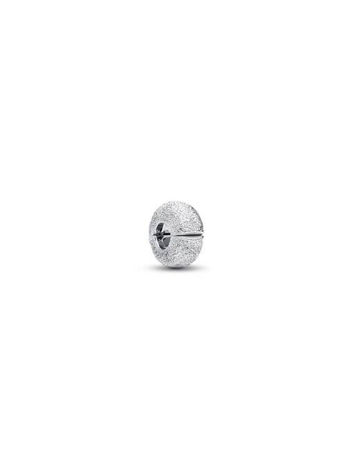 Клипсы и разделители PANDORA модель 794771C00 Фото