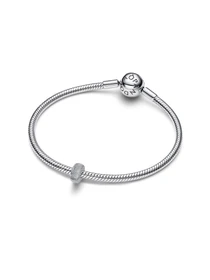 Клипсы и разделители PANDORA модель 794771C00 Фото