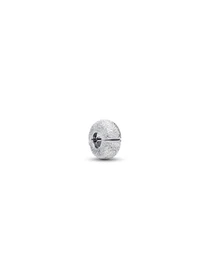 Клипсы и разделители PANDORA модель 794771C00 Фото