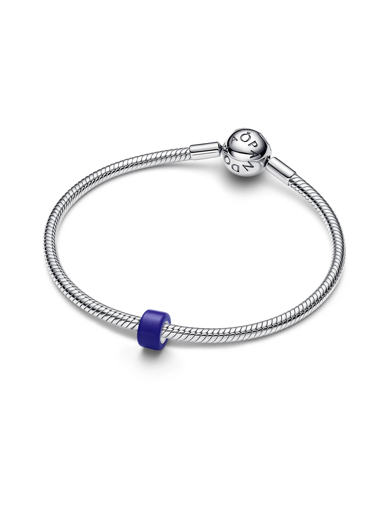 Классические PANDORA модель 794773C01 Классические PANDORA модель 794773C01 Фото