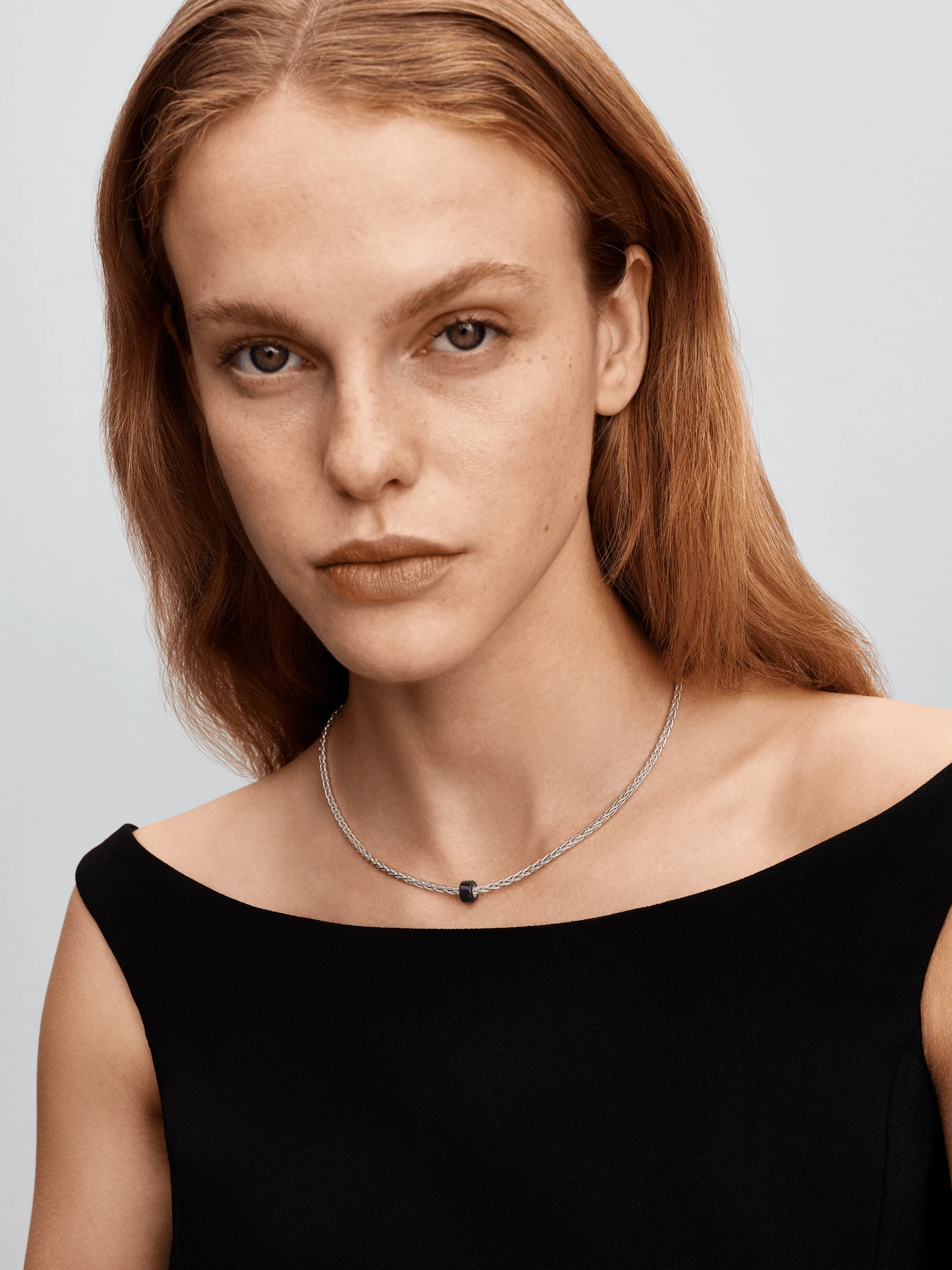 Классические PANDORA модель 794773C01 Классические PANDORA модель 794773C01 Фото