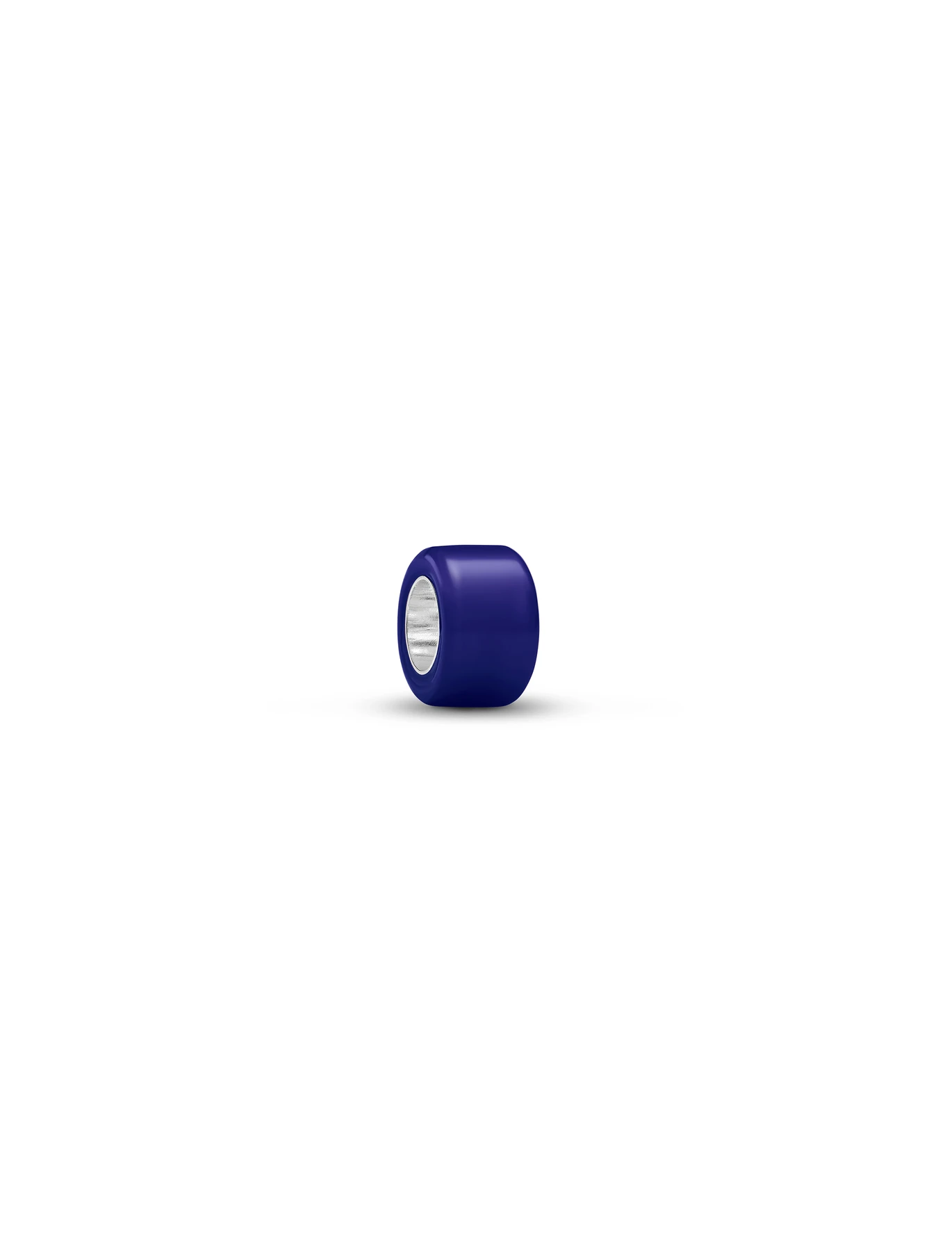 Классические PANDORA модель 794773C01 Классические PANDORA модель 794773C01 Фото