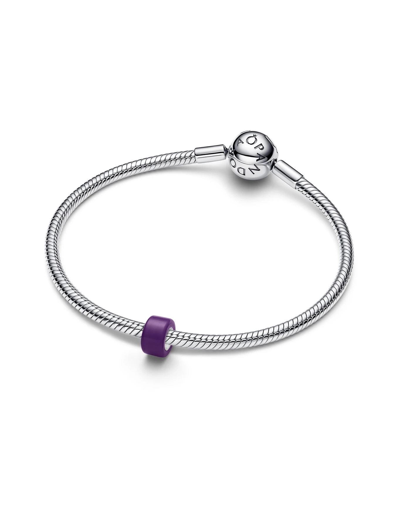 Классические PANDORA модель 794773C03 Классические PANDORA модель 794773C03 Фото