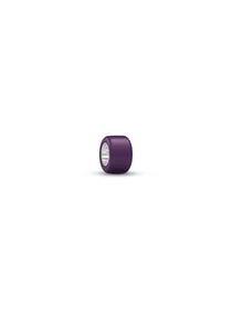 Классические PANDORA модель 794773C03 Фото
