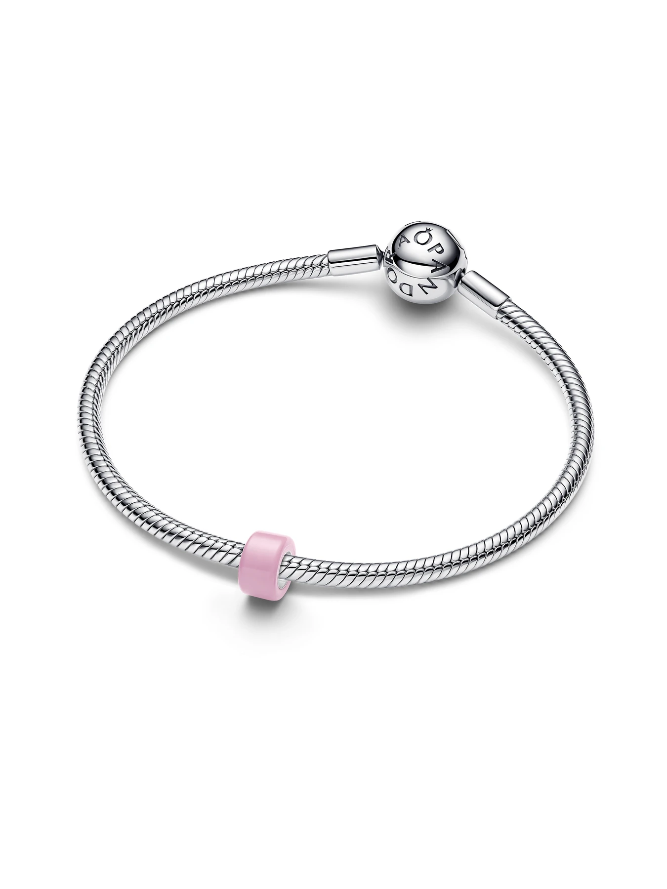 Классические PANDORA модель 794773C05 Классические PANDORA модель 794773C05 Фото