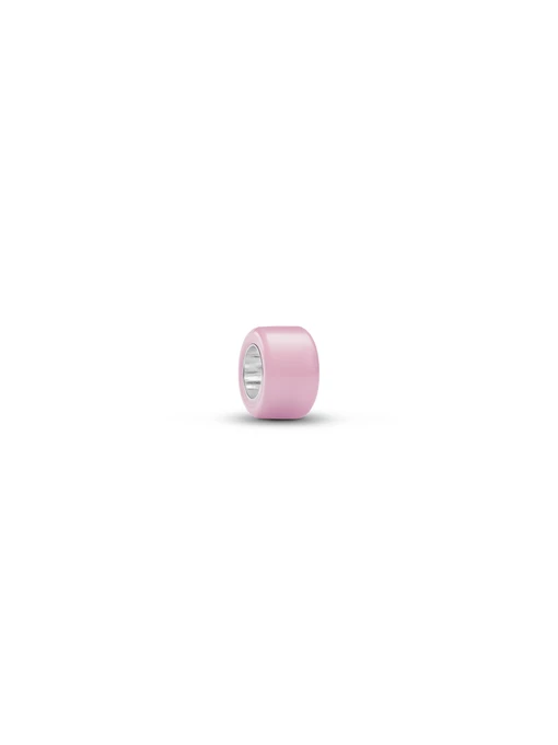 Классические PANDORA модель 794773C05 Фото
