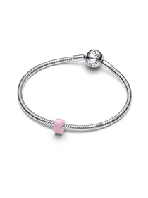 Классические PANDORA модель 794773C05 Фото