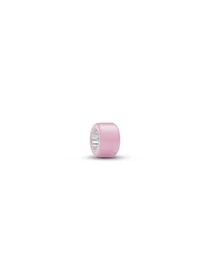 Классические PANDORA модель 794773C05 Фото