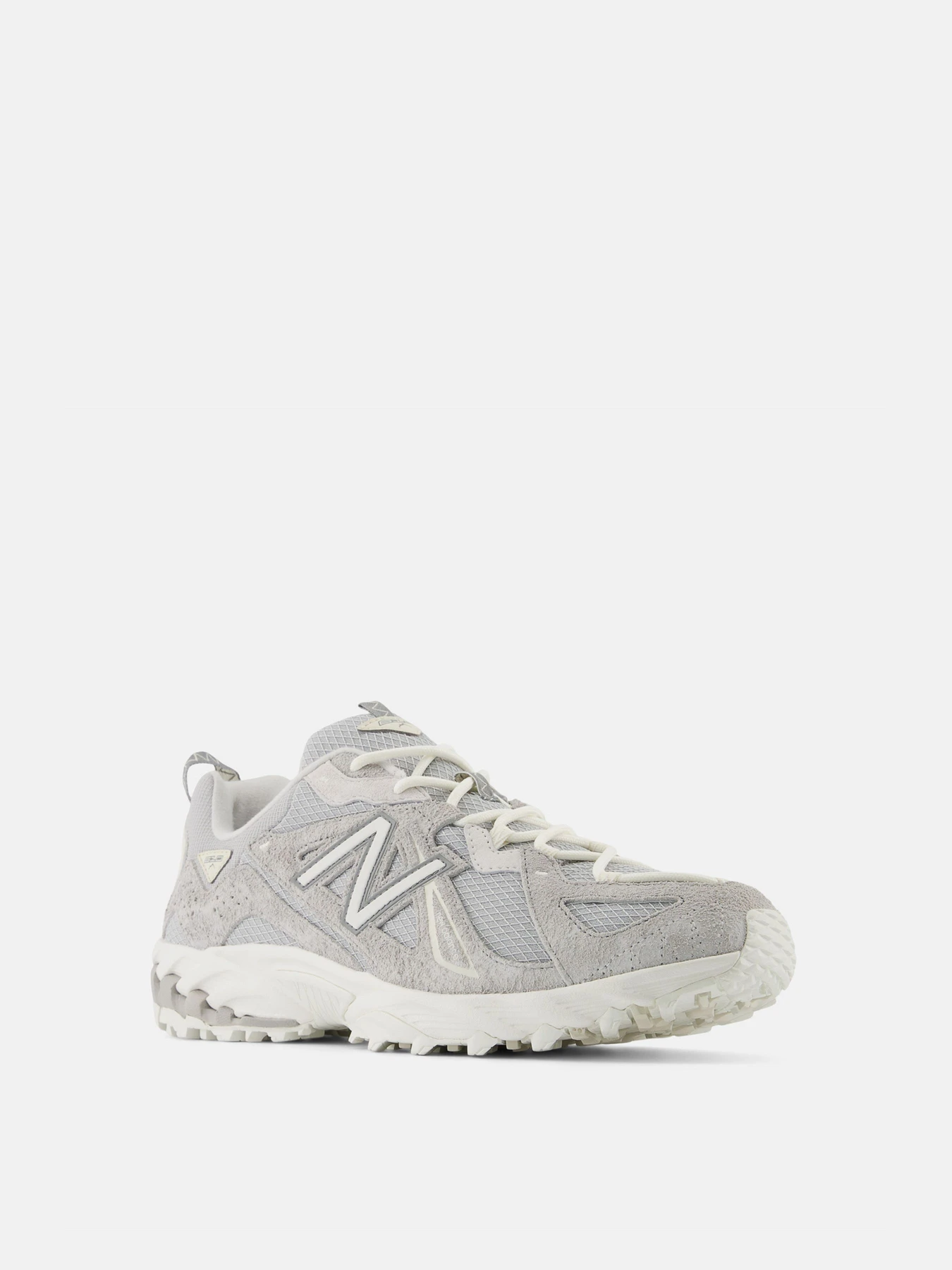 Кроссовки New Balance 610 модель ML610TGM Кроссовки New Balance 610 модель ML610TGM Фото